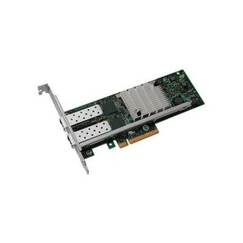 Supermicro AOC-STGF-I2S-O