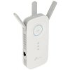 TP-Link TL-RE550