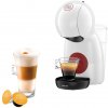 Krups KP1A3110 kávovar DOLCE GUSTO WHITE