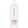 Biolage Essentials ColorLast Conditioner with Orchid For Color Treated Hair 1000 ml