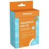 Steinbach Aquarius KIDS 50, 5 x 50 ml