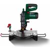 Parkside® Skracovacia a pokosová píla PKS 1500 C4 (100376516)
