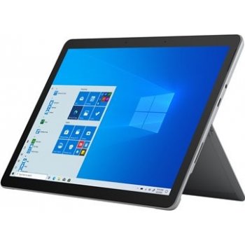 Microsoft Surface Go 3 8VI-00033