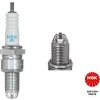 Zapaľovacia sviečka NGK 3172