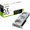 Grafická karta Gigabyte RTX 5060 Ti AERO OC 8 GB
