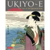 Ukiyo-e