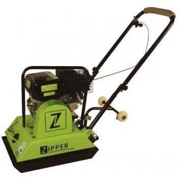ZIPPER ZI-RPE90