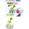 Ravensburger GraviTrax Katapult