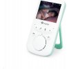 TrueLife NannyCam V24 Pre Parent Unit