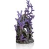 BiOrb Purple Reef Ornament 21,5 cm