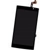 LCD Displej + Dotykové sklo Acer Liquid Z500