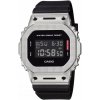 Hodinky Casio G-SHOCK GM-5600M-1ER
