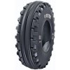 VK TYRE VK 176 2RIB 4.5/80-18 78A8 TL