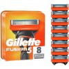 Gillette Fusion5 8 ks