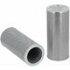 HIFI FILTER hydraulický filter SH 53123