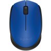 Logitech M171 910-004640 (910-004640)