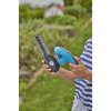 Gardena ClassicCut Li 9885-20
