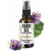 BellMedi Babchi olej - 30 ml