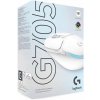 Logitech G705 910-006367