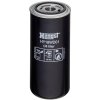 HENGST FILTER olejový filter HY18WD01