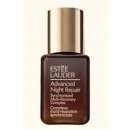 Estée Lauder Advanced Night Repair Serum Sérum 7 ml