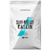 MyProtein Slow-Release Casein Unflavoured 1000 g bez příchutě