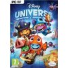Disney Universe (PC)
