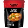 Expres Menu Butter chicken 600 g