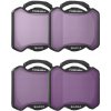 Freewell sada 4 ND filtrov Standard Day pro DJI Avata FW-DAV-STD