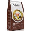 Dolce Vita Italfoods Dolce Vita Citrónový čaj do Nespresso® kapsule 10ks
