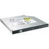 ASUS SDRW-08U1MT/GEN 9,5 mm DRW