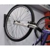 RUBEN Vešiak-držiak na bicykel