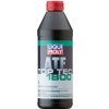 Olej prevodový Liqui Moly Top Tec ATF 1800, 1L