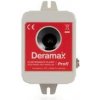Deramax.cz s.r.o. Deramax Profi - odpudzovač kún a hlodavcov