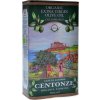 Centonze(AziendaAgricolaCentonzeAntonino) Extra Virgin Olive Oil BIO 3000ml (Olivový olej)
