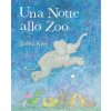 notte allo zoo (Judith Kerr)(Pevná)