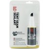 McNett GA SEAM GRIP FC 60 ml
