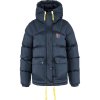 Fjällräven Expedition Down Lite Navy