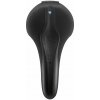 Selle Royal Scientia A Athletic M čierne