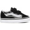 Vans Nízke tenisky TD Old Skool V viacfarebny