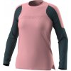Dynafit Dámske funkčné tričko Ride L/S W