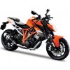 Maisto KTM 1290 Super Duke R 2014 1:12 (MA-31101-13065)