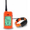 Dogtrace Vyhľadávacie zariadenie DOG GPS X20 orange