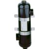 Tepelný výmenník OVB 250 – 73 kW (64 000 kcal)
