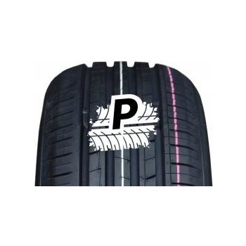 POWERTRAC ADAMAS H/P 205/70 R15 96H