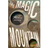 The Magic Mountain (Mann Thomas)