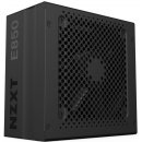 NZXT E850 850W NP-1PM-E850A