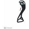 Shimano RD-R7150-GS ramienko prehadzovačky, vonkajšie