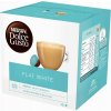 Nescafé Dolce Gusto Flat White kávové kapsule 16 ks
