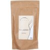 Psyllium ovata - 1 kg mletých šupiek